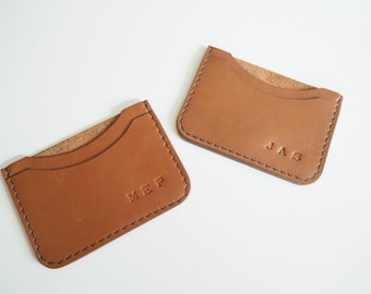 Business Card Case,Personalized Card Holder,Personalized Card Holder,Leather Card Holder,Leather Card Wallet,Personalized Card Wallet Case