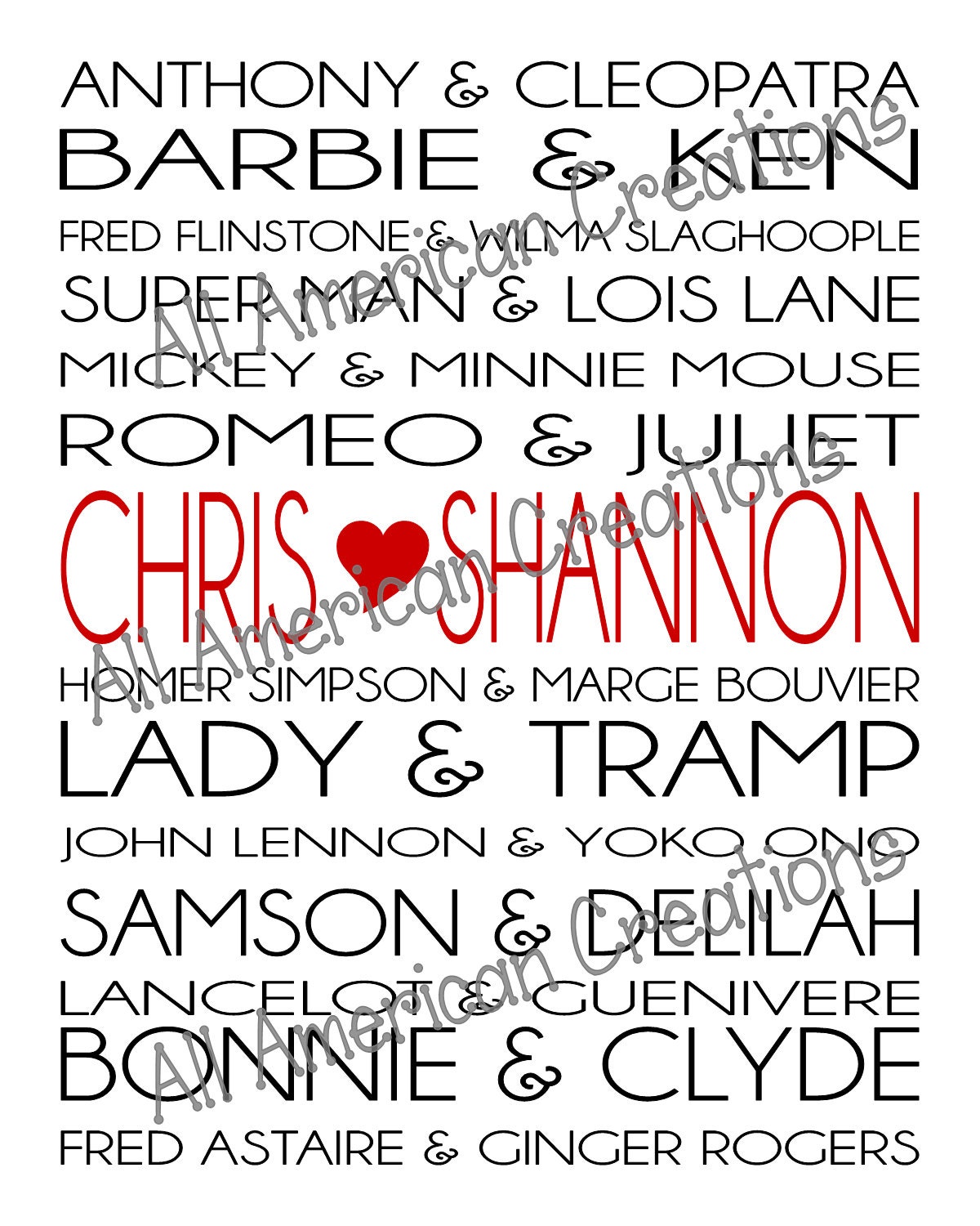 famous-couples-name