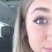 malloryelizabethn