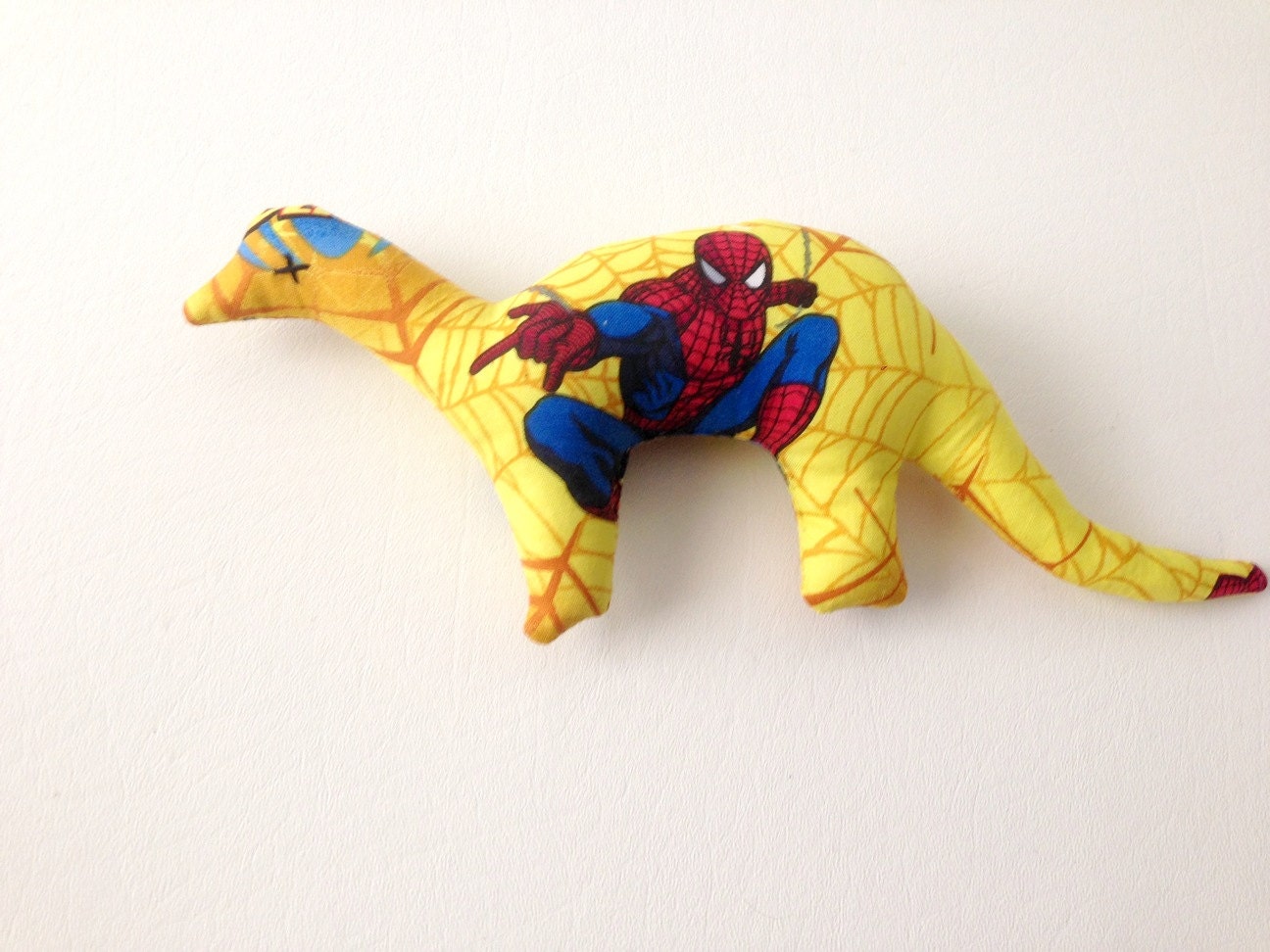 spiderman dinosaur toys