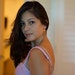 Maria Gaytan