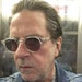 Mike DuClos