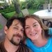 Jo Ann Little