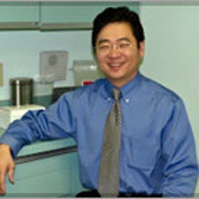 Tian Xia