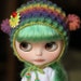 Handmade Clothes For Dolls By Ulanna On Etsy