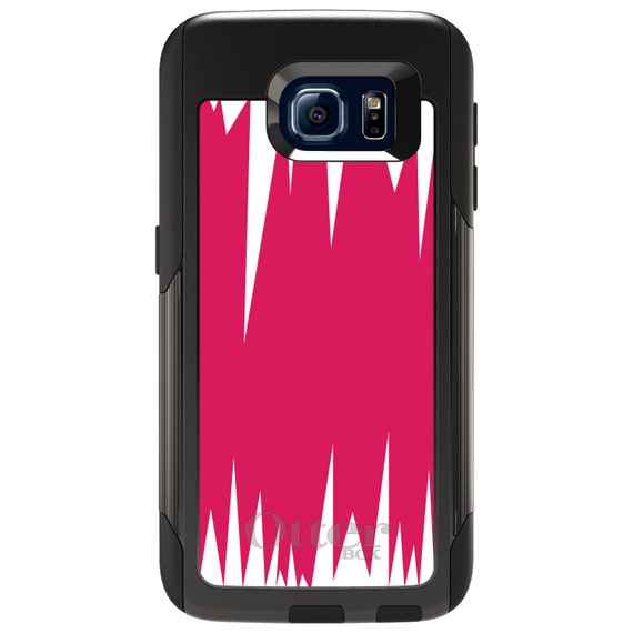 otterbox s7