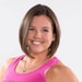 Katie Funk