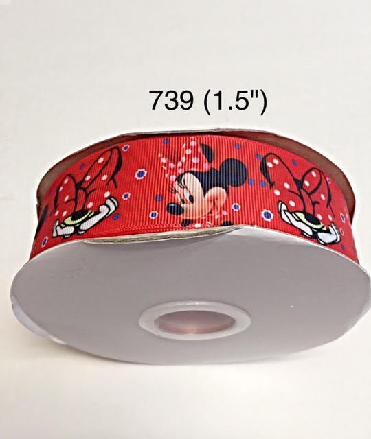 minnie mouse peek a boo toy