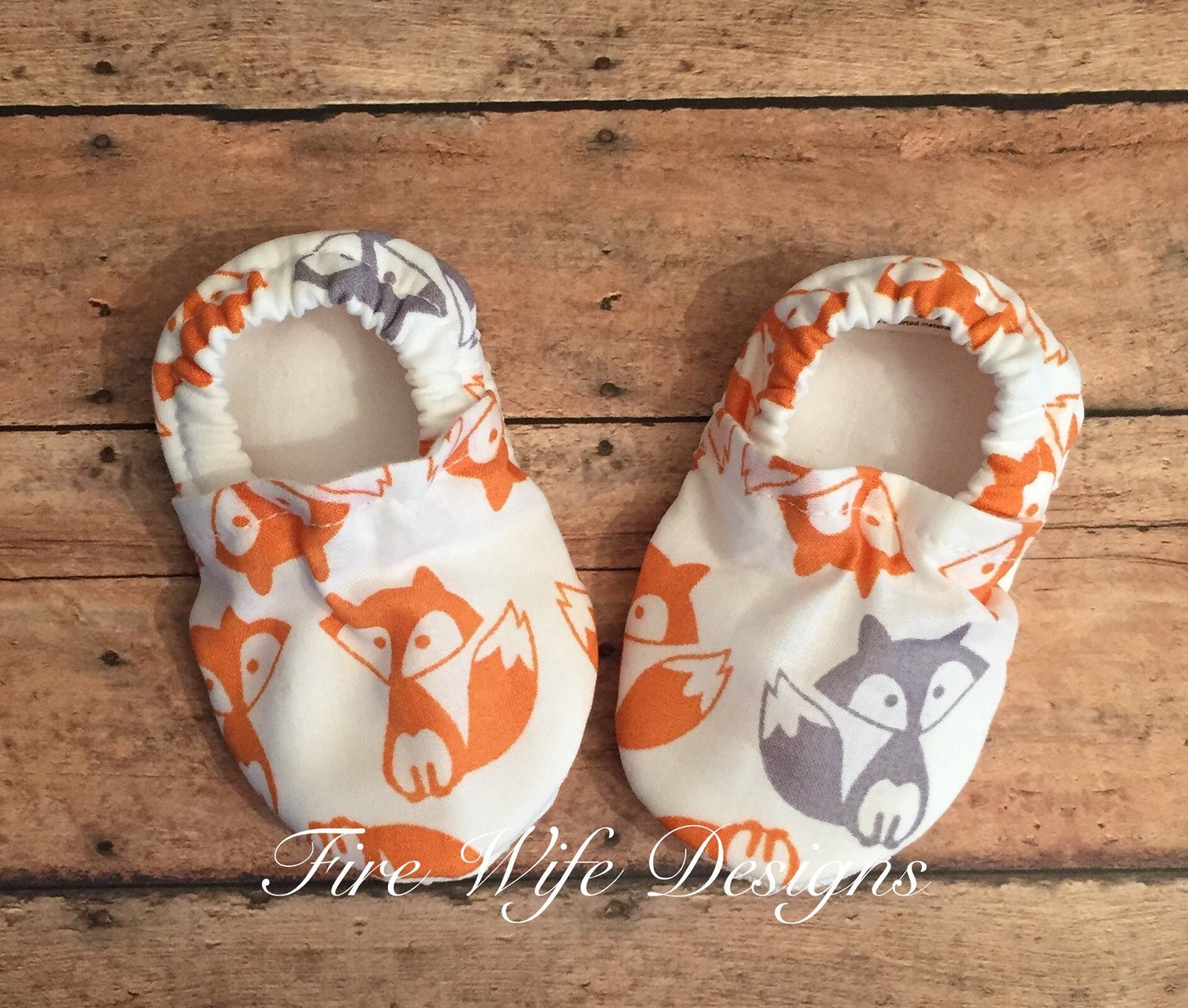 Momo Baby Boys Soft Sole Leather Shoes First Walker Momo Baby Boys Soft Sole Leather Shoes First Walker