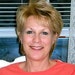 Linda Throgmorton