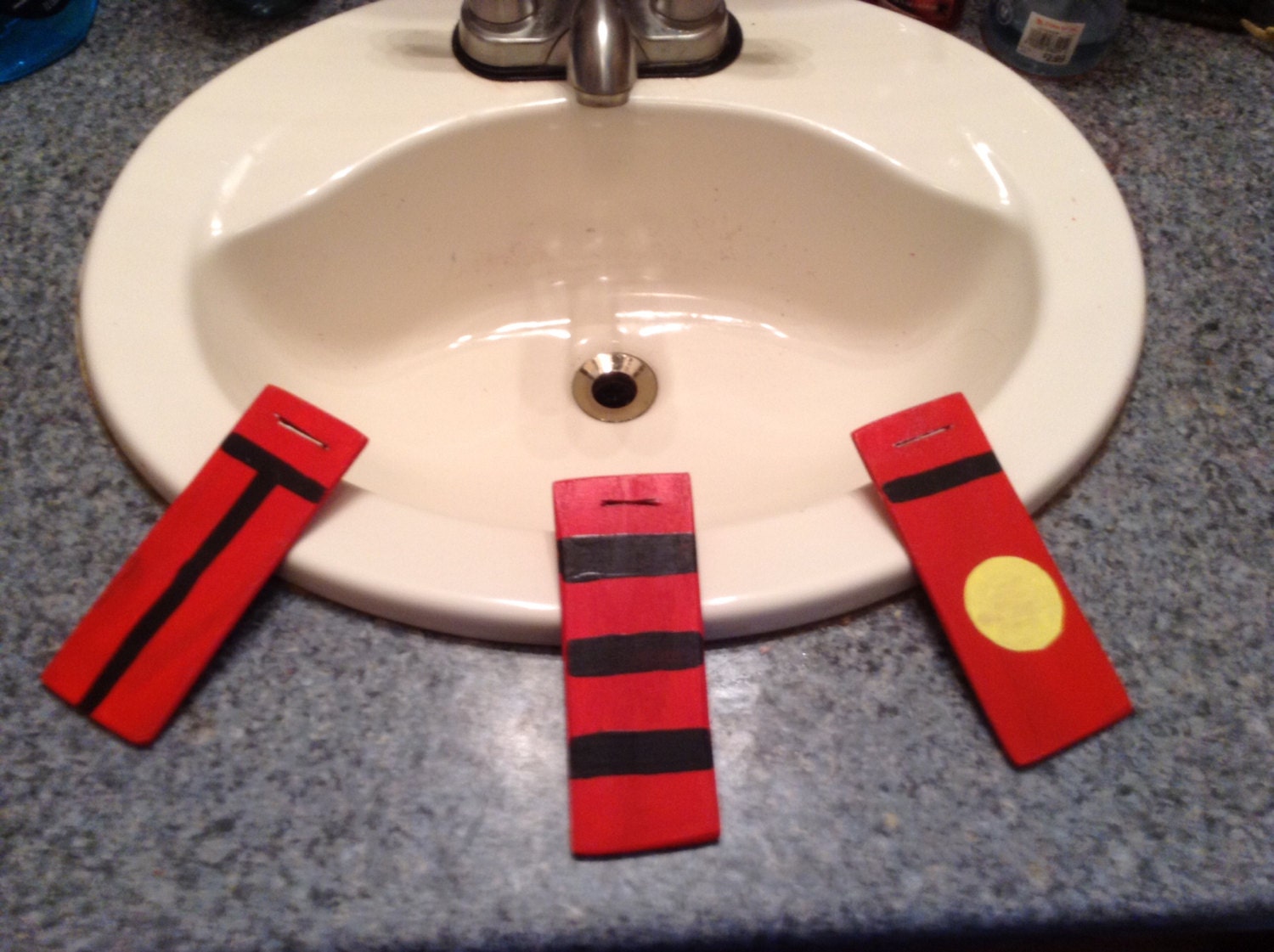 spirited away bath tokens spirited away bath tokens