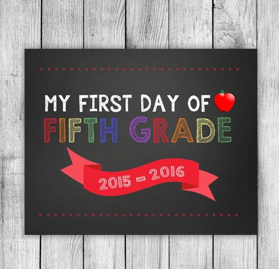 first-day-of-fifth-grade-chalkboard-printable-by-laurenadesigns