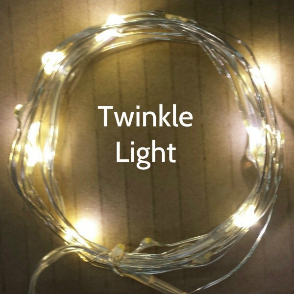 firefly lights 20 warm white twinkle lights on by firefly lights 20 warm white twinkle lights on by