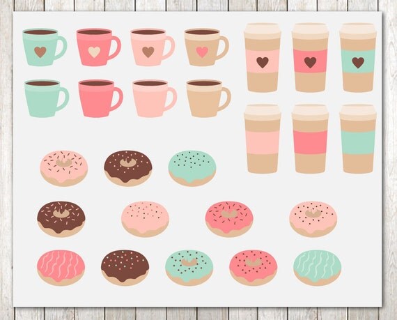 clipart java download - photo #14