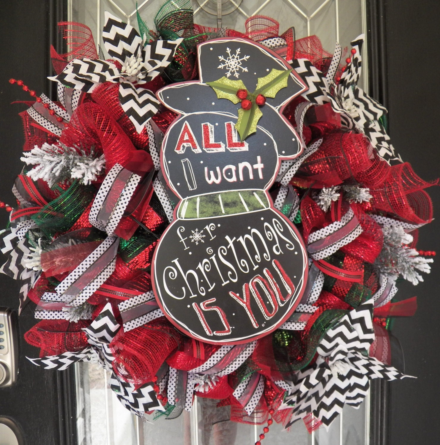 xl red and black christmas wreath door hanger christmas xl red and black christmas wreath door hanger christmas