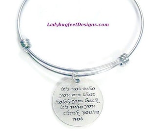 breathe stainless steel polish fragrance free