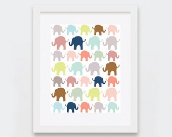 Unisex nursery | Etsy