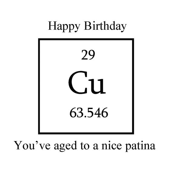 funny birthday card husband funny birthday card wife by ticklemyiq