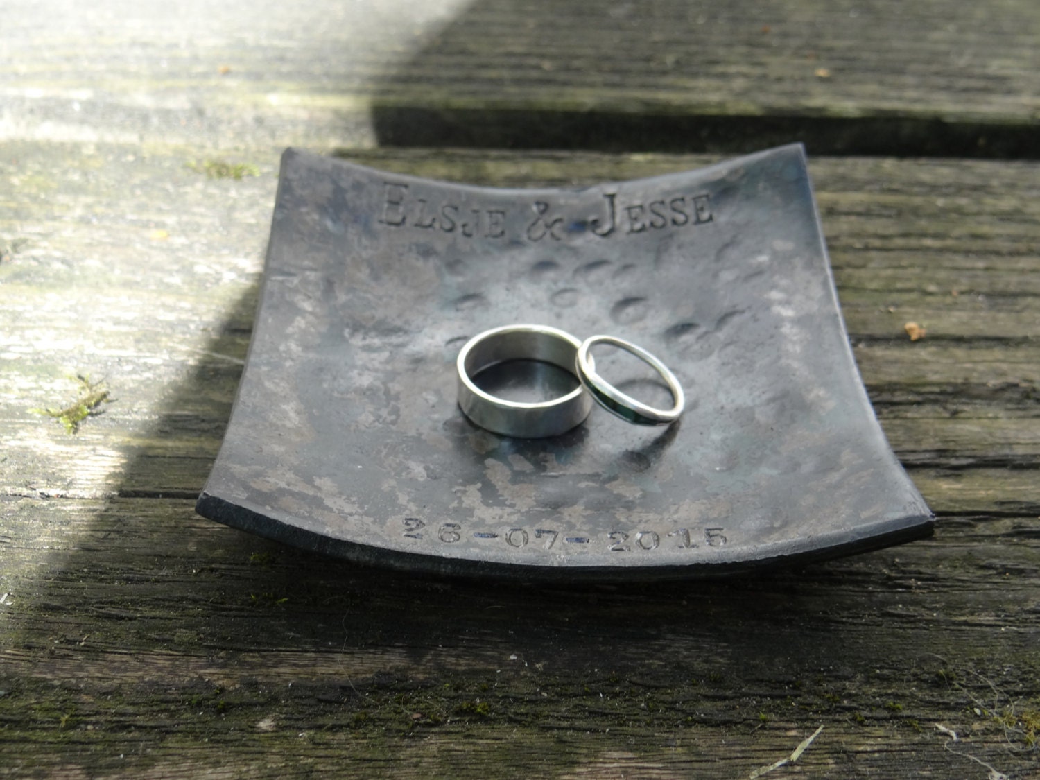 Iron Wedding Anniversary Gifts / Amazon.com: 6th anniversary gift, iron anniversary, iron ... / Whether you want to stick to the traditional list of wedding gifts or give it a modern twist is up to you.