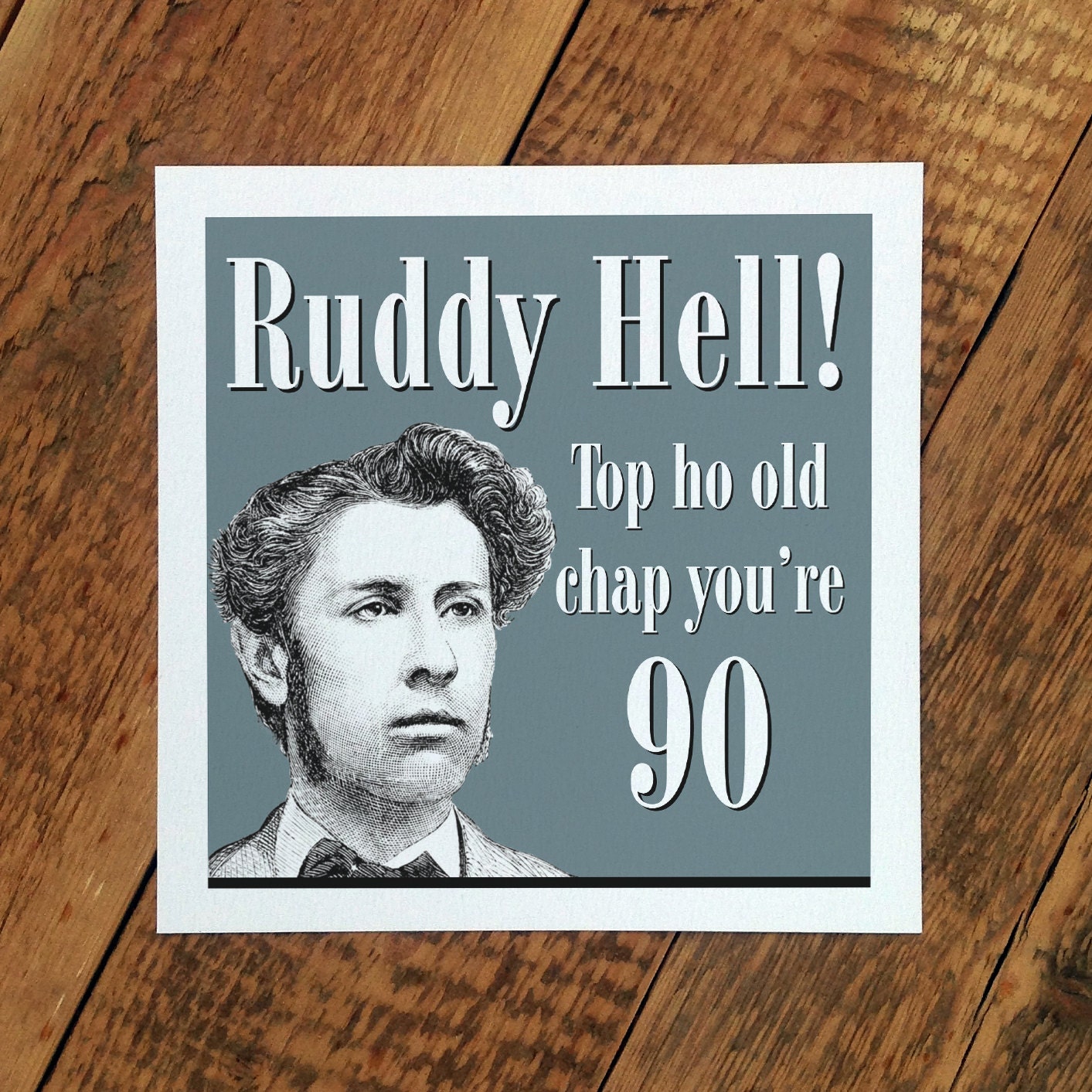 90th-birthday-card-90th-birthday-age-card-for-men