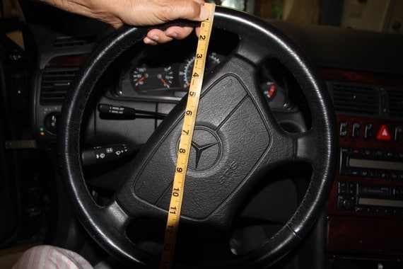 items-similar-to-how-to-measure-your-steering-wheel-cover-on-etsy