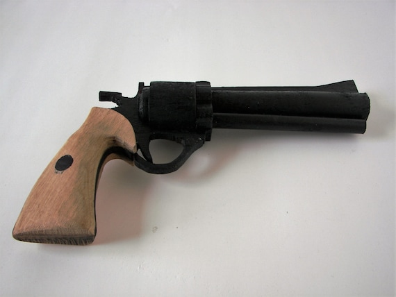 Spy Tf2 Revolver