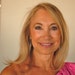 Janet Rosenblatt
