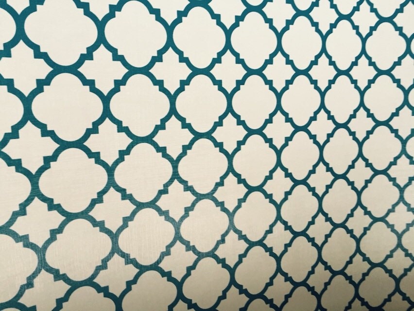 Contact paper high quality. Textured surface. Trendy by BBBeadsAll