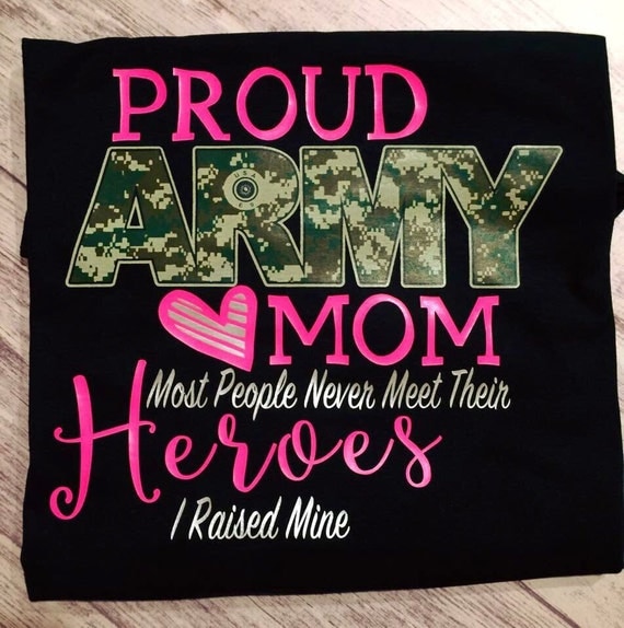 Free Free Army Mom Svg 567 SVG PNG EPS DXF File