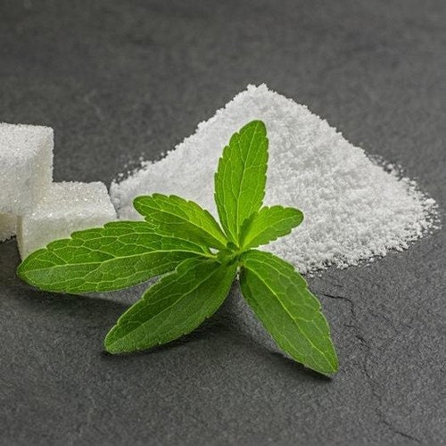 Stevia Sweetleaf Herb Seeds Stevia Rebaudiana 100Seeds