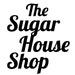 Sugar House Shop