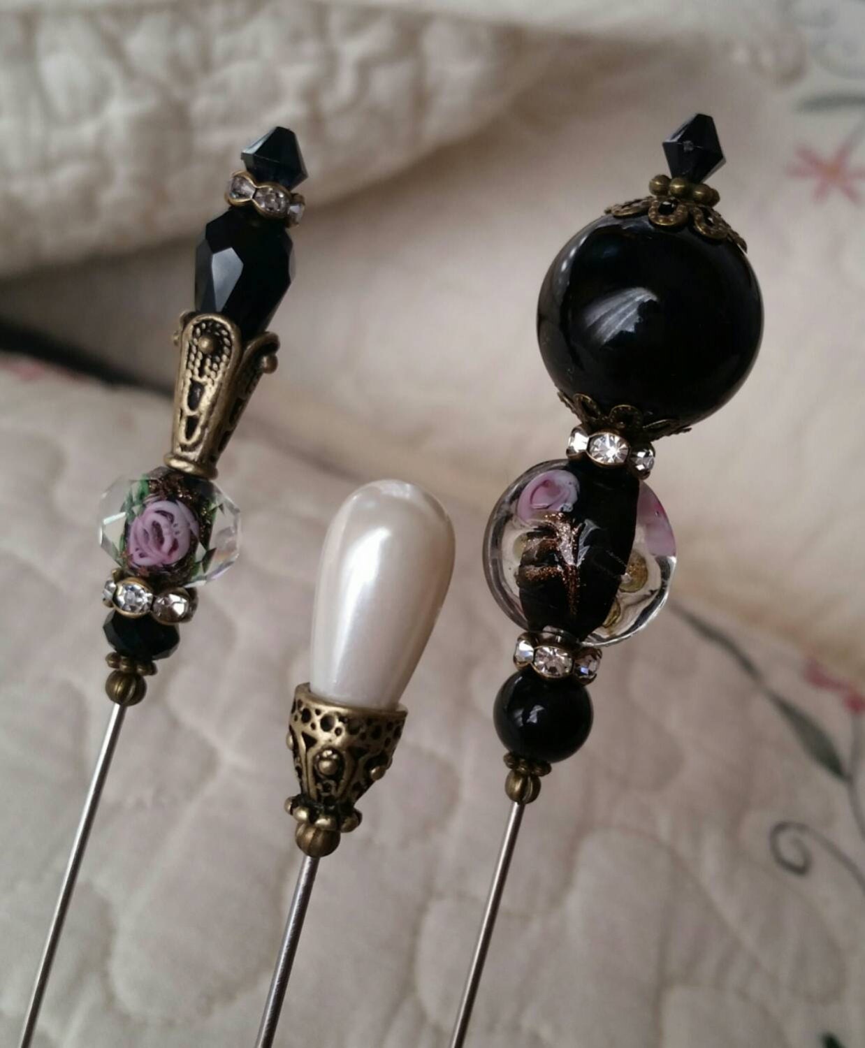 antique hat pins antique hat pins