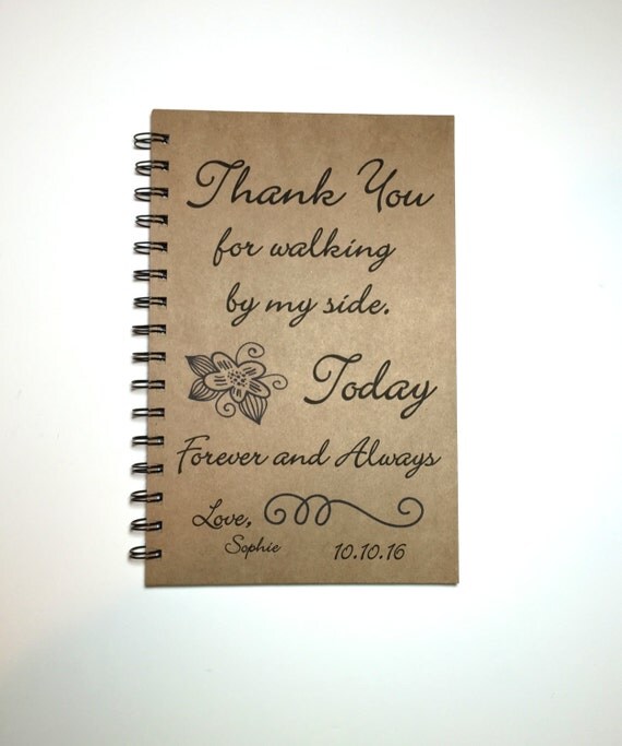 day gift Bridesmaid wedding Day Custom Gift  Bridesmaid Gift, Gift,  of Wedding bridesmaid