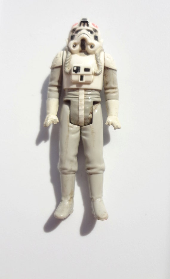 1980 star wars figures