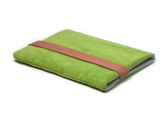 E-Reader Case #11 - Custom Made to Size - Kindle Cover, Kobo Aura H2O Cover, Kindle Case