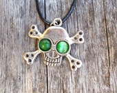 Mens necklace / Mens skull necklace / Skull Necklace for Men / Mens Silver Necklace / Mens Jewelry / Jewelry for Men / Gift for Him Mens necklace / Mens skull necklace / Skull Necklace for Men / Mens Silver Necklace / Mens Jewelry / Jewelry for Men / Gift for Him