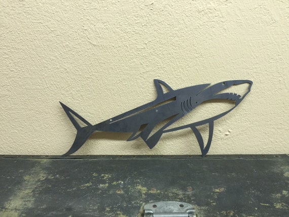 Shark Wall Art shark metal art jaws metal wall decor fixer upper boys Shark Wall Art shark metal art jaws metal wall decor fixer upper boys