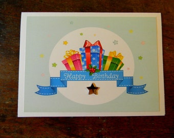 Unavailable Listing on Etsy