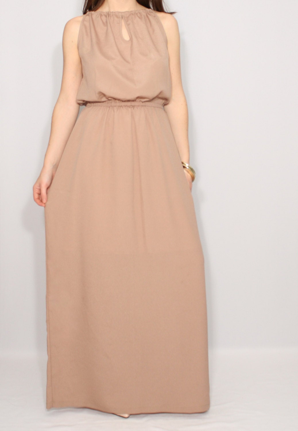 light brown dress pants mens
