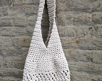 crochet bag – Etsy