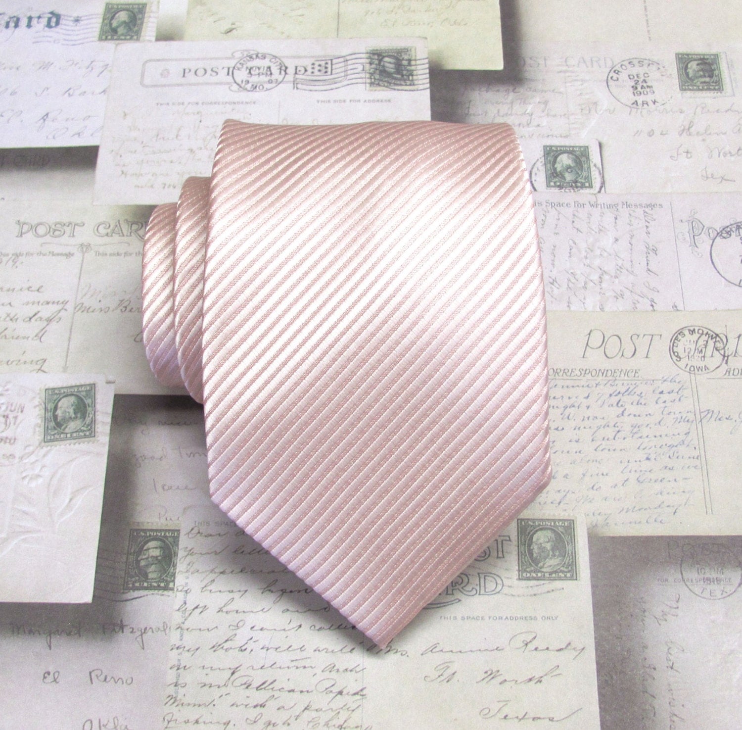 penneys mens ties