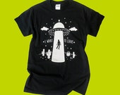 negative nancy tshirt negative nancy tshirt