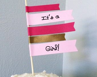 Sweet Candy Buffet Tags Design