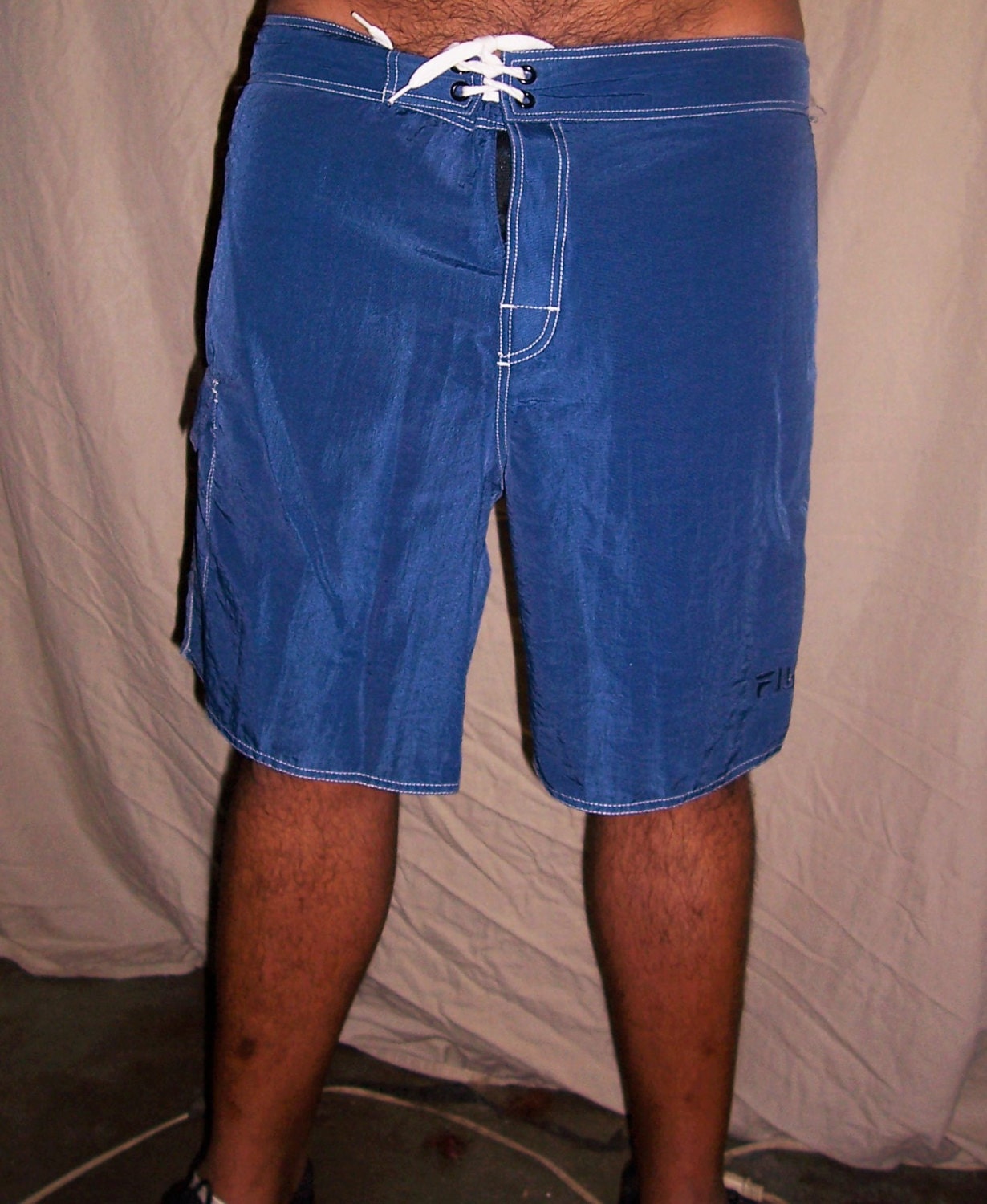 Board shorts 36