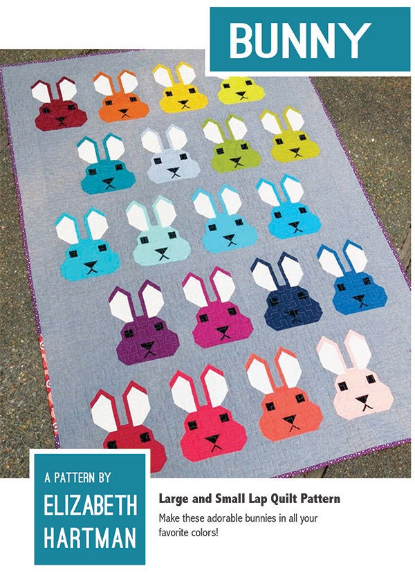 bunny-quilt-pattern-by-elizabeth-hartman-of-oh-fransson-paper