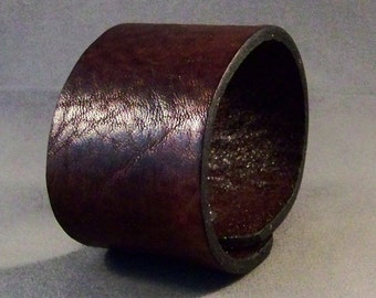 Cuff Bracelet-Leather Cuff Bracelet-Women's Leather Bracelet-Leather Bracelet Blanks-Men's Bracelet-Leather Cuff Men-Gifts-Friendship Gift