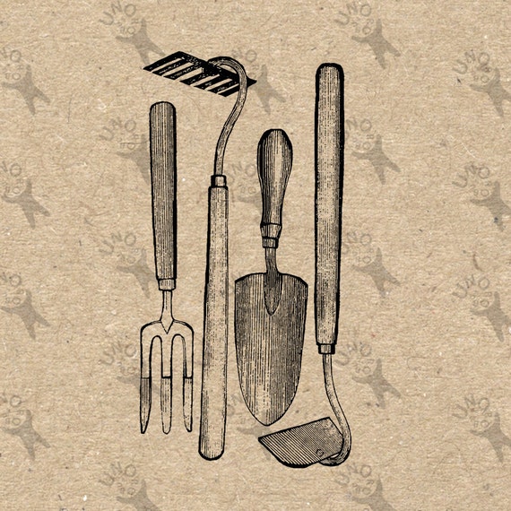 Gorgeous image regarding printable tools Current image in printable tools