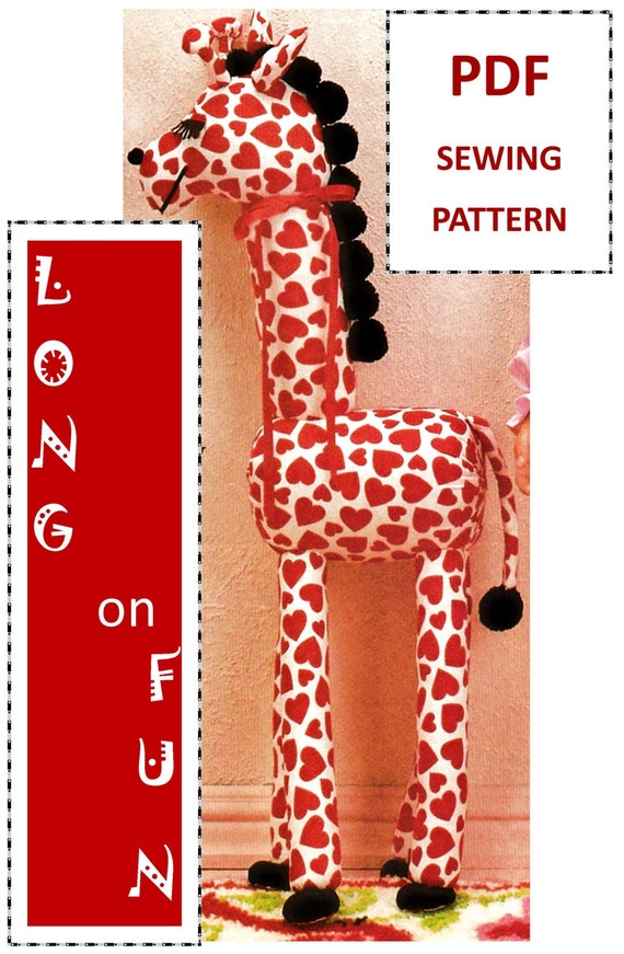 free-printable-giraffe-sewing-patterns-printable-templates