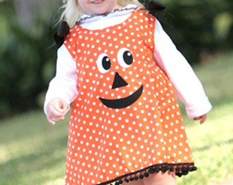 Polka Dot Socks, Orange Pumpkin Bow Socks, Minnie Mouse Red Socks, Baby Girls Toddler Costume Sock, Dance Pageant Socks, Disney Parade Socks