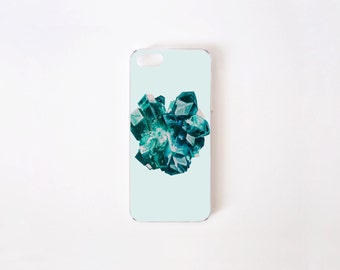 Carcasa para iPhone 5/5s - Carcasa para iPhone SE - Dioptasa - Carcasa iPhone 5s - Carcasa iPhone 5 - Plástico Rígido o Silicona